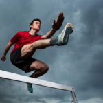 What Are The Best Vitamins for Energy