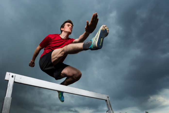 What Are The Best Vitamins for Energy - Muscle Media Magazine What Are The Best Vitamins for Energy - Muscle Media Magazine