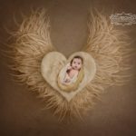 Natahlie Moukadem kids – newborn maternity – family – photographer woman entrepreneur 2013 “i did it my way”
