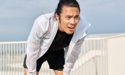 adidas Runtastic Blog: Running, Fitness & Health