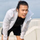 adidas Runtastic Blog: Running, Fitness & Health