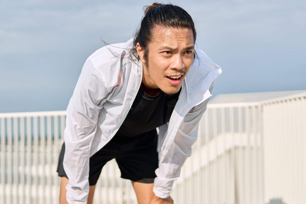 adidas Runtastic Blog: Running, Fitness & Health